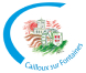 Logo de la mairie de Cailloux-sur-Fontaines